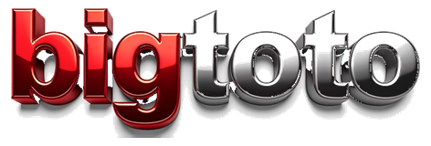bigtoto