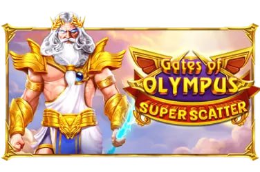 bigtoto featured game showcase