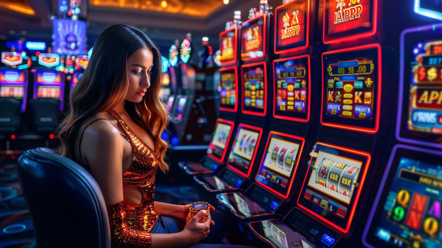 Antarmuka Taiwan Pools di platform bigtoto